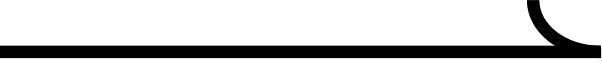 165444hlhnz43tss4s2jn4.png