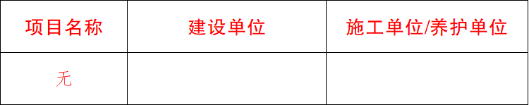174925hlxcaim4zcpvzxss.png