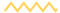 095054fpvpy5vmbbhct0bg.gif