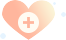 110305pl6755dk2pd9x5n7.png