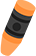 111200wmgd4izzdg8k3igg.png
