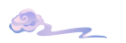 112015d4hojjoo0hkdnd4d.gif