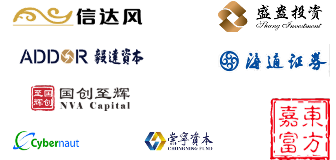 101236e2q5qyxewqyqxmyi.png