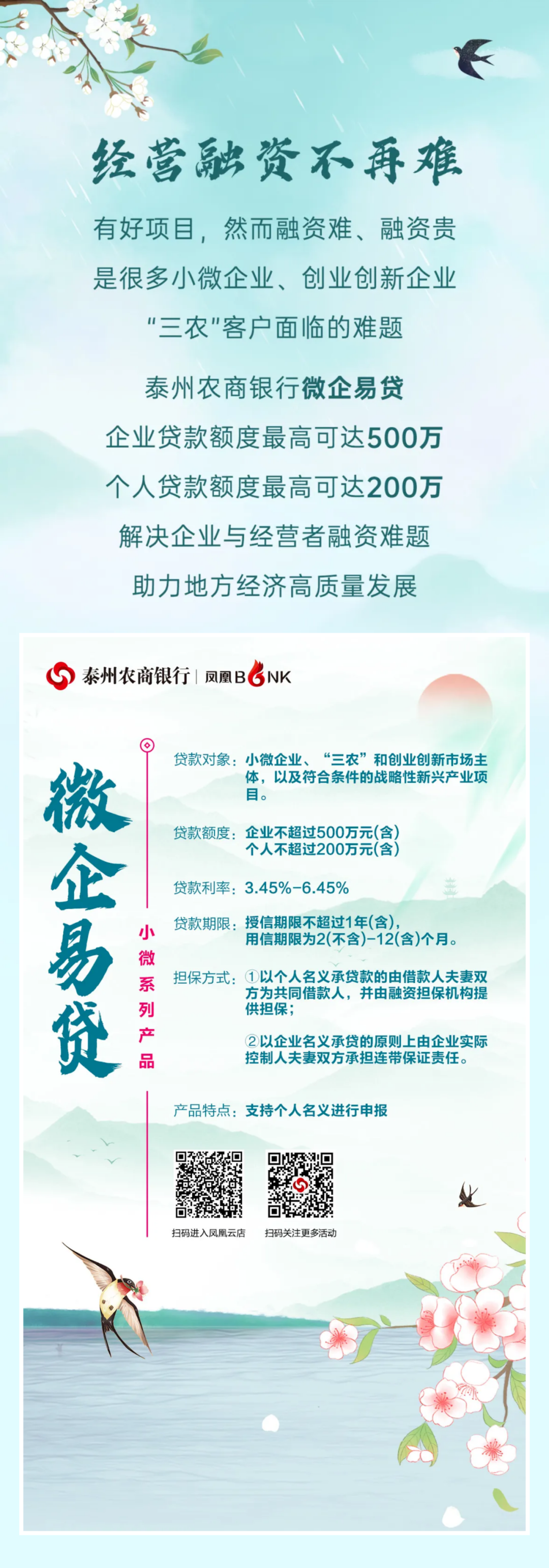 171526jijxoiwf943i2igc.png