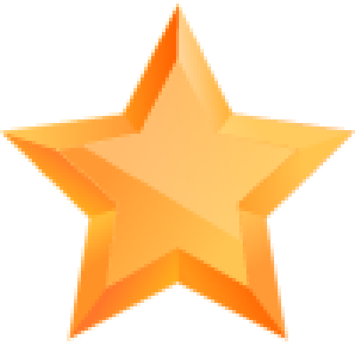 173946eo4fc4wfwj42ds1j.png