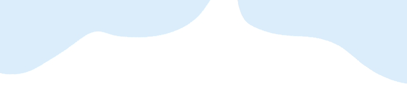 173947wmj9zja5zpy1b9ph.gif