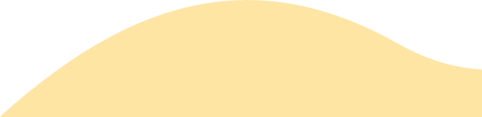 174314jnagldq7zda6jfla.png