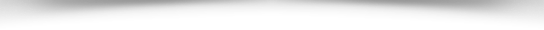 174708sh987wjj07jd0791.png