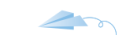094008erfab1j60o8a1jf7.gif