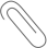 095152cdbcf8f0bh8ke8f7.png