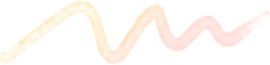 170640hkz858o5xl7w87et.png