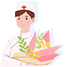 095703hltoo3gww0q8a88r.png