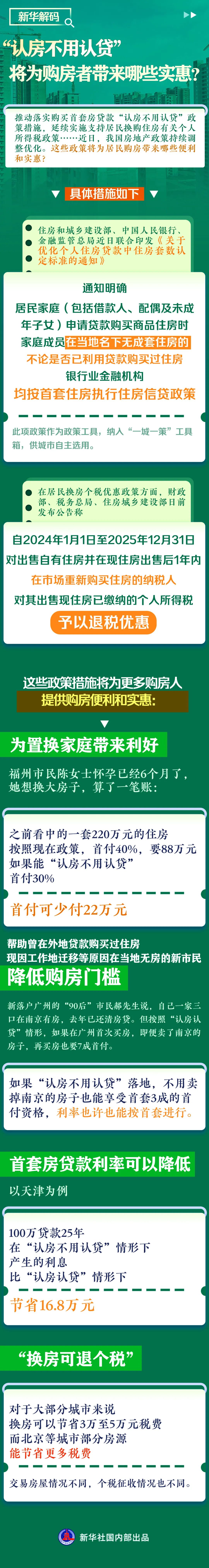 162413wtvpg9sizgss9z5a.jpeg