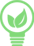 164233ywfvppxyyoxbybqm.png