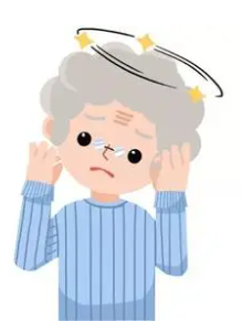 173347iczqcqau4vclb5cq.png