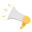 090022wkfqjk0sqpspmqqh.gif