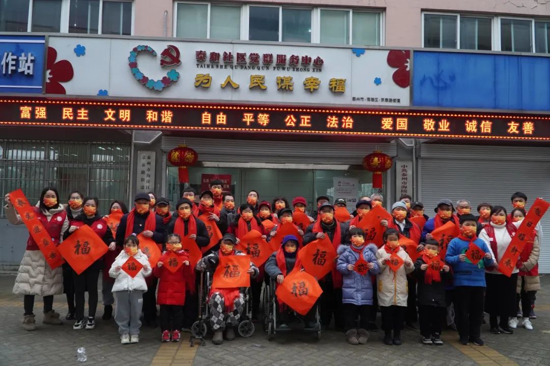 090212se7jv7itgla57dre.jpeg