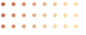 171350ix2xigxft3i8vulr.png