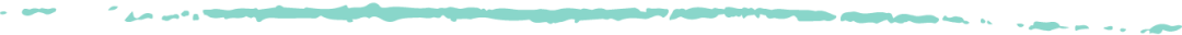 174205f1pckr8ik1un8inj.png