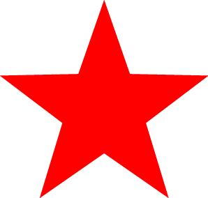 085718e9w6m1y6abbzaapv.png