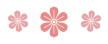 090039idve2636fwvd0kve.gif