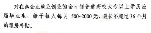 162354bssqbtggb9cyg0u3.jpeg