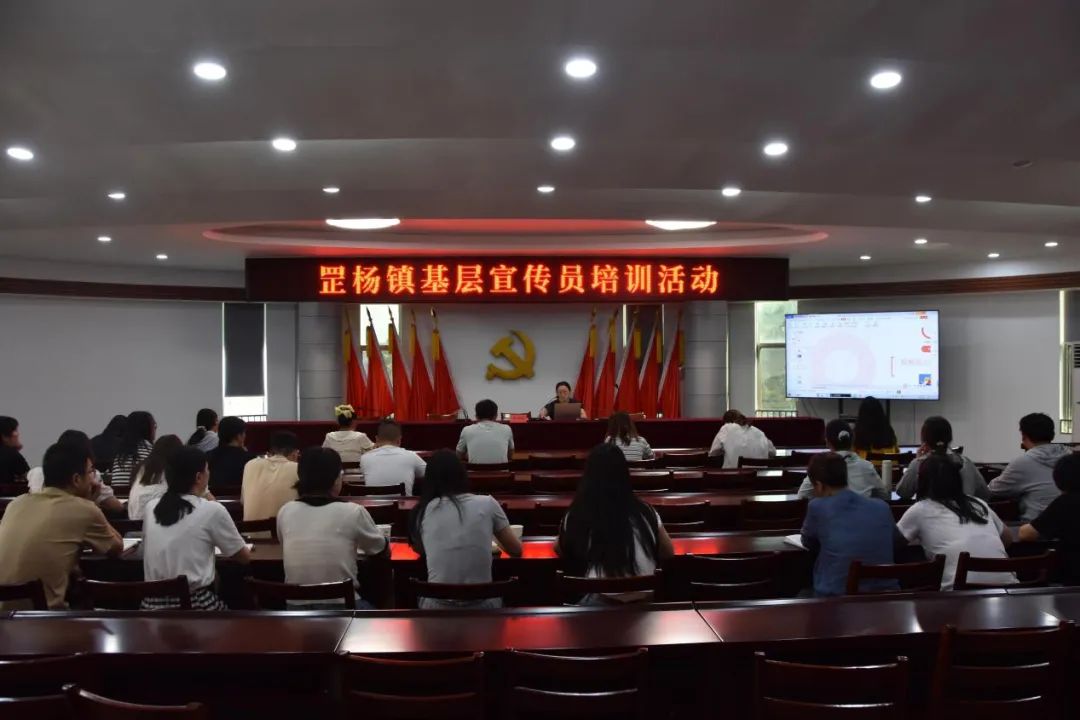 112539esn9lcnvcs94cnsv.jpeg