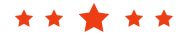 112814egijjrjyoci61igi.gif