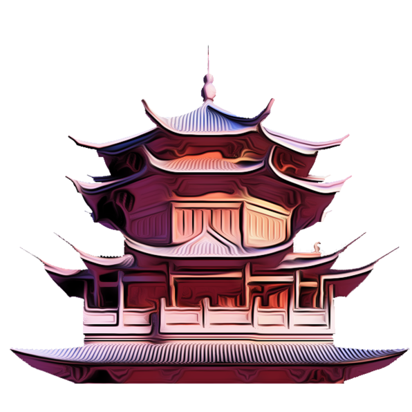 112912c7xozk6qx8o9cz4u.png