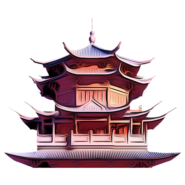 112912bl89bgzzg9uiugj8.png