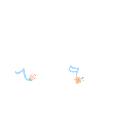180756rr4tz99yp0gpk4pk.gif