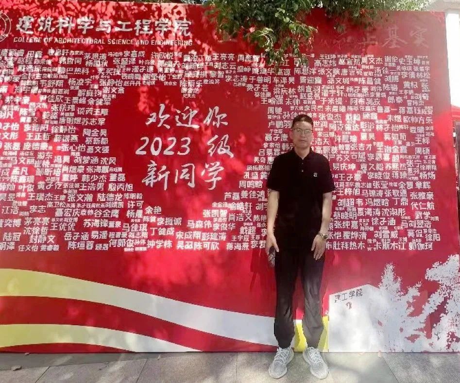 172911ydu22fdq3kul1l5o.jpeg