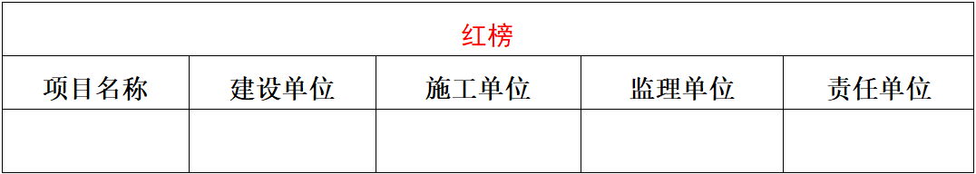 173055fr8edzwej9zx1ma8.png
