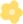 173441oece3gw7d8kdkw8e.png