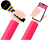 175009vcqnslls6t1txksa.png