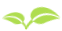 175349x69c9ox3ljd91fx1.gif