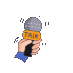 175353eldooobfm5myozbl.gif