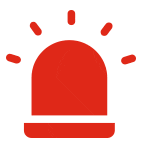 173856oeer5e050pdd23mw.gif