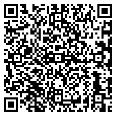181413vxyi3zagf0jjjt0g.png