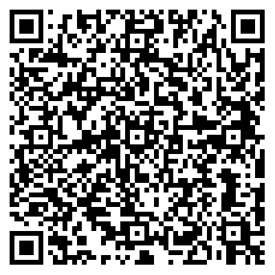 181414wmntdouavco5td85.png