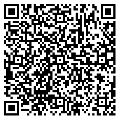 181414h139i55bann16zp1.png