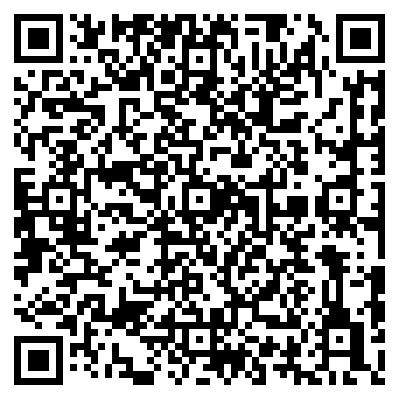 181418iw8rw2395ejwcmy5.png