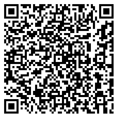 181422beemz965bsem63n9.png