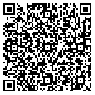 181422op54r6zoep9bmmok.png