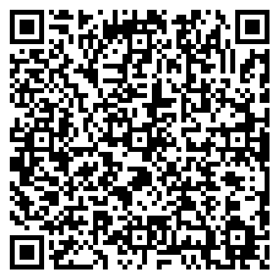 181423os78sazi6v1e7wqn.png