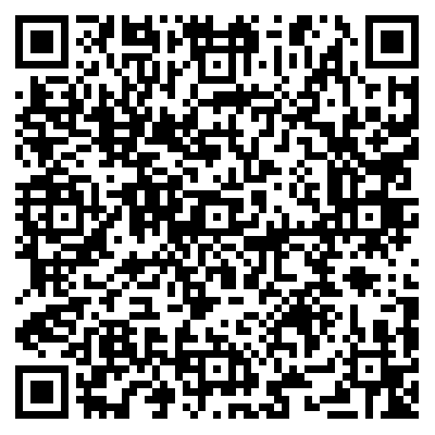 181424pgdzb9x1ofh777ld.png