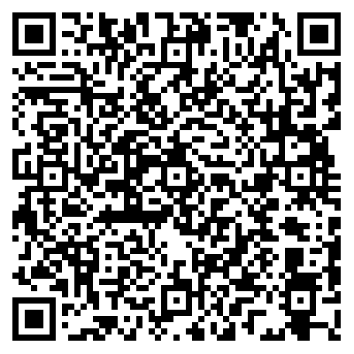 181426rmvk4yclq9q97mmy.png