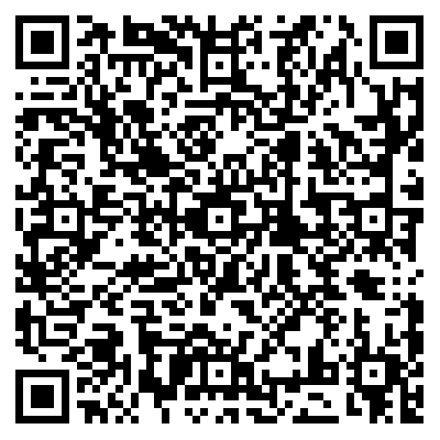 181427gmcy1mmcml6p1p41.png
