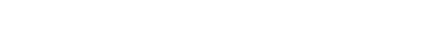 182743js6cq6181dd6vu8l.png