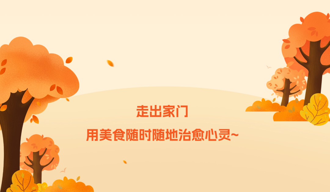 183412m8552h7g7zuhhgul.png